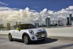 Mini Cooper SE 2020 года (NA)